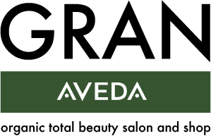AVEDA recruit site